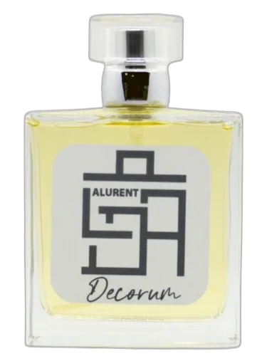 Decorum Alurent