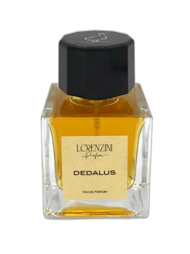 Dedalus Lorenzini Parfum by Lorenzini Parfum