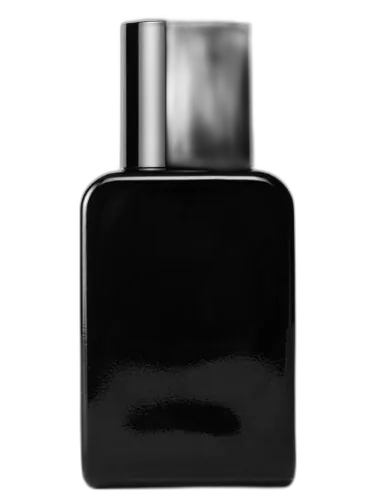 Dee April Parfum Ll Dee April by Dee April