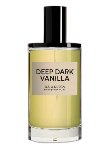 Deep Dark Vanilla Ds&durga by DS&Durga