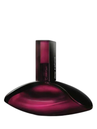 Deep Euphoria Calvin Klein by Calvin Klein