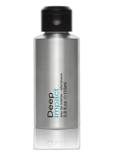 Deep Impact Oriflame by Oriflame