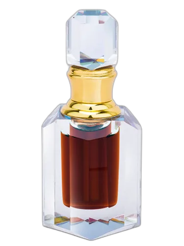 Dehn El Oud Shaheen Swiss Arabian by Swiss Arabian