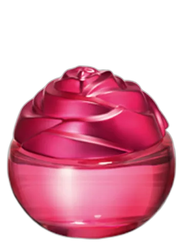 Delicacy Oriflame by Oriflame