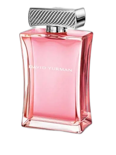 Delicate Essence David Yurman