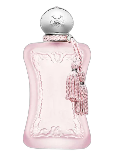 Delina La Rosée Parfums De Marly by Parfums de Marly