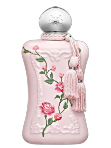 Delina Limited Edition Parfums De Marly by Parfums de Marly