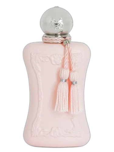 Delina Parfums De Marly by Parfums de Marly
