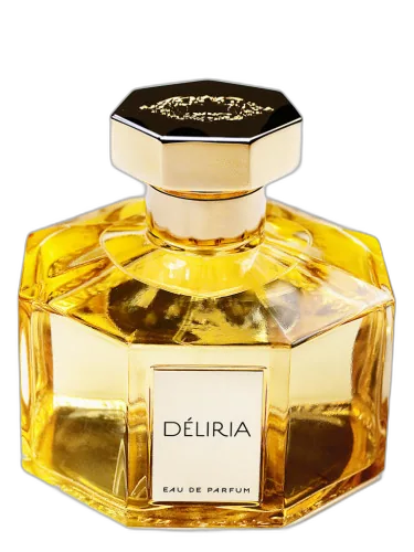 Deliria L'artisan Parfumeur by L'Artisan Parfumeur