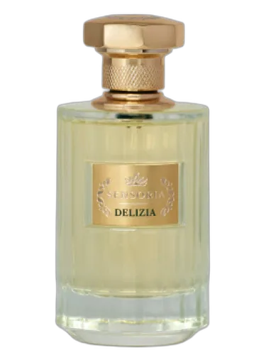 Delizia Sensoria by Sensoria
