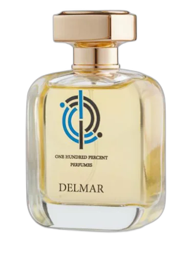 Delmar 100% Perfumes