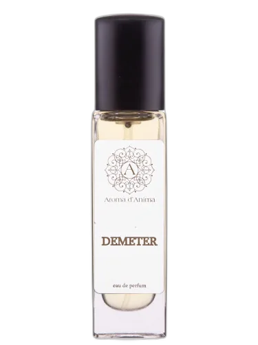 Demeter Aroma D'anima