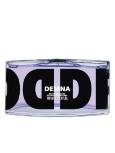 Demna Doubledragon by DoubleDragon