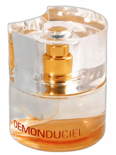 Demon Du Ciel Ciel Parfum