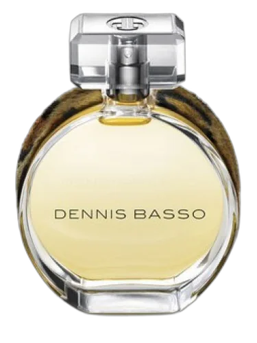 Dennis Basso Dennis Basso