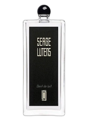 Dent De Lait Serge Lutens