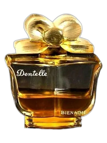 Dentelle Bienaimé by Bienaimé