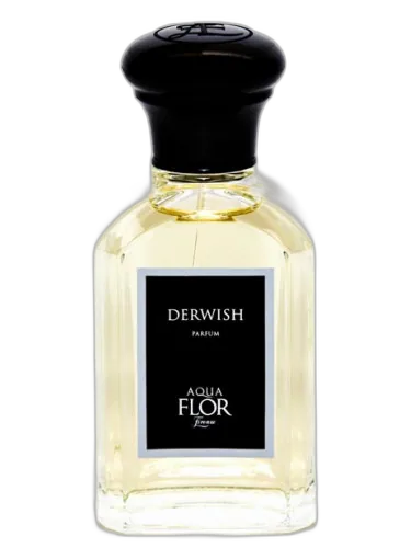 Derwish Aquaflor Firenze by Aquaflor Firenze