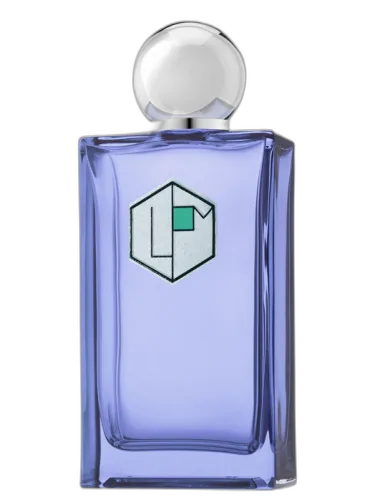 Desarmant La Parfumerie Moderne by La Parfumerie Moderne