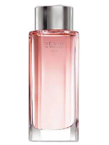 Desir Pour Femme Rochas by Rochas