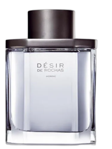 Desir Pour Homme Rochas by Rochas