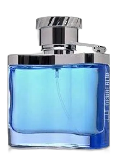 Desire Blue Alfred Dunhill