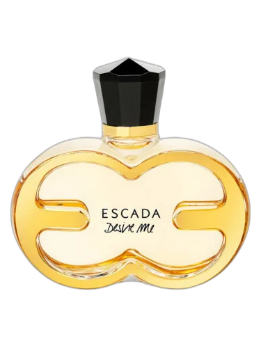 Desire Me Escada by Escada