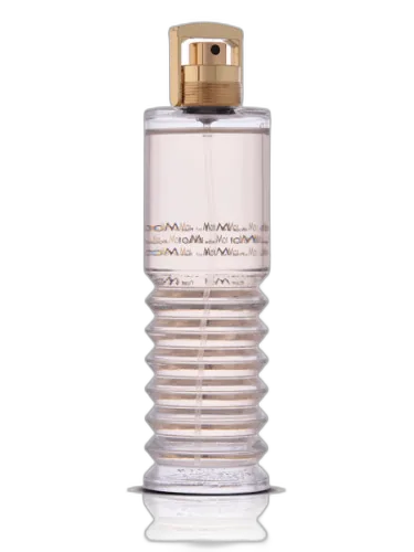 Desire Pourmoi by PourMoi