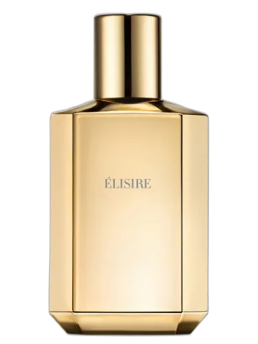 Desired Elisire