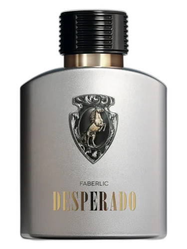 Desperado Faberlic by Faberlic