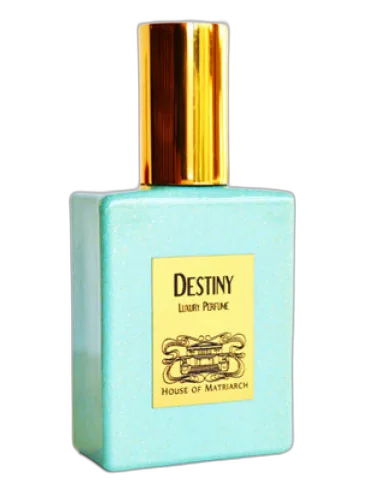 Destiny House Of Matriarch by House of Matriarch
