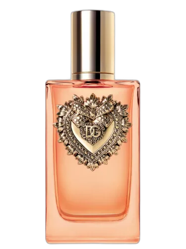 Devotion Intense Dolce&gabbana by Dolce&Gabbana