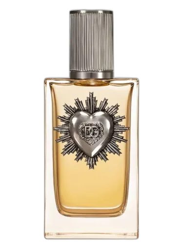Devotion Pour Homme Dolce&gabbana by Dolce&Gabbana