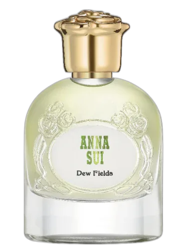 Dew Fields Anna Sui by Anna Sui