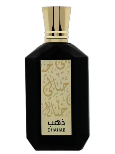 Dhahab Khayali by Khayali