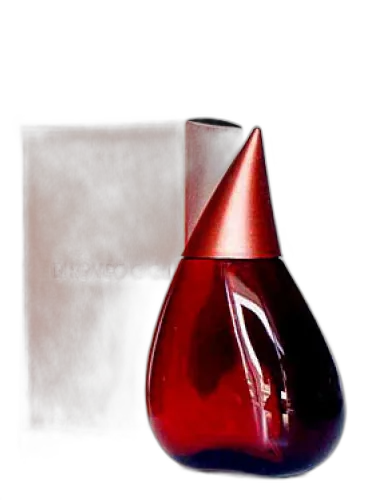 Di Romeo Gigli Romeo Gigli by Romeo Gigli