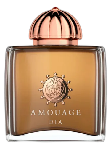Dia Woman Amouage