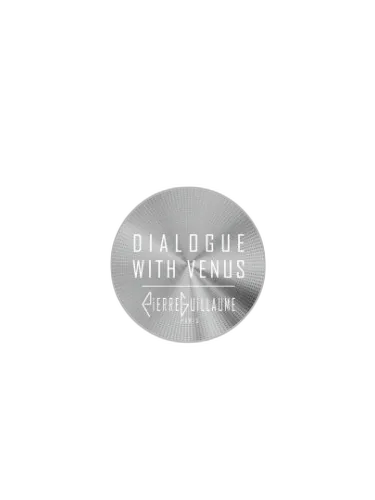 Dialogue With Venus Pierre Guillaume Paris by Pierre Guillaume Paris