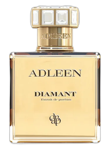 Diamant Adleen Haute Parfumerie by Adleen Haute Parfumerie