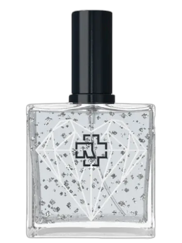 Diamant Rammstein by Rammstein