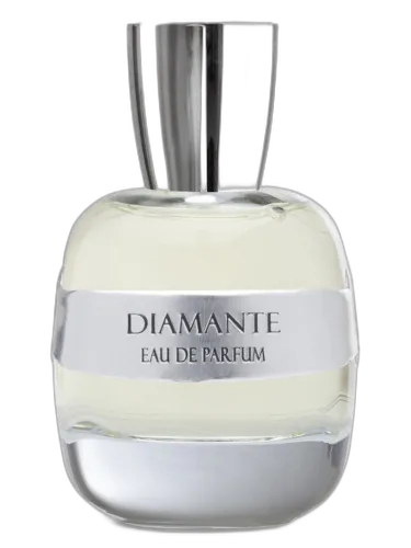 Diamante Omnia Profumi