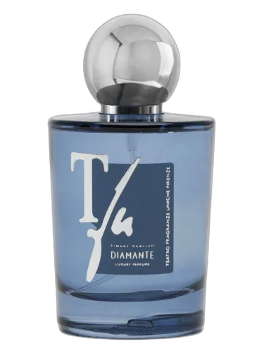 Diamante Teatro Fragranze Uniche by Teatro Fragranze Uniche