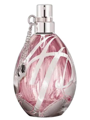 Diamond Dust Edition Agent Provocateur