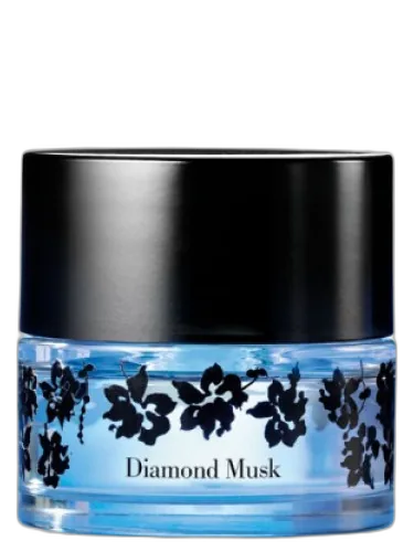 Diamond Musk Oriflame by Oriflame
