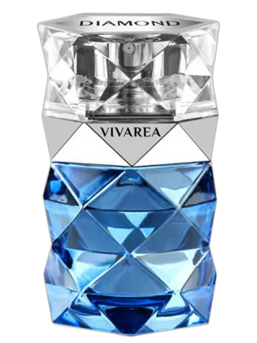 Diamond Pour Homme Vivarea Emper by Emper
