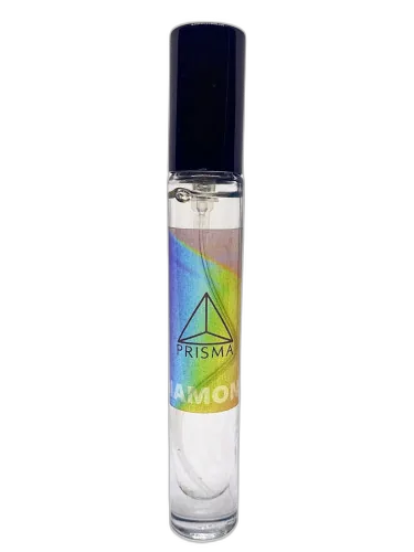 Diamond Prisma Parfums by Prisma Parfums