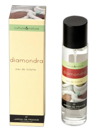 Diamondra Jardin De France by Jardin de France