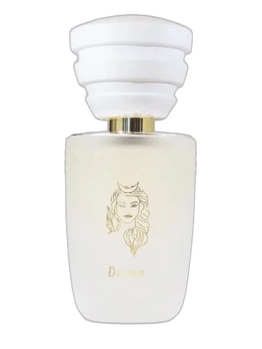 Diana Masque Milano by Masque Milano