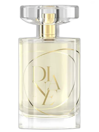 Diane Eau De Toilette Diane Von Furstenberg by Diane von Furstenberg