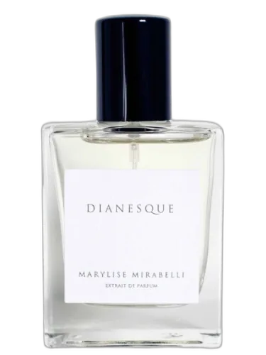 Dianesque Marylise Mirabelli